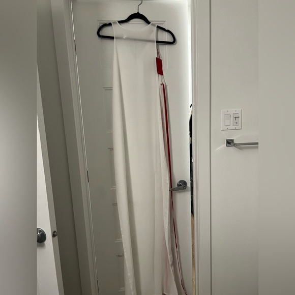 Coucoo Rupal Dress - Picture 3 of 5